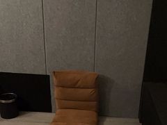 -极光点播影院·Switch.游戏馆(世界之窗店)