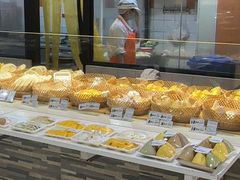 -大润发(国兴店)