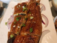 -益百岁牛尾汤(香山路店)