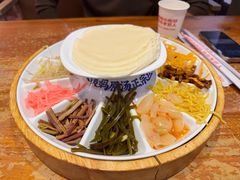 -怪噜范·老贵阳街头名小吃(鸿通城店)