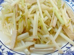 -芸海阁·农家私房菜(沙家浜景区出口店)