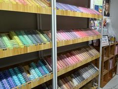 -木子陶艺(春熙路店)