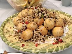 -杯莫亭(集里店)