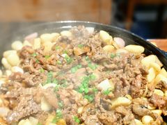 -砂唐居(总店)