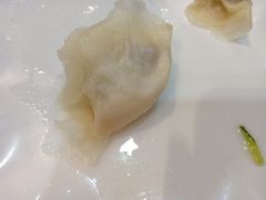 -东北老家私房菜(文灶店)