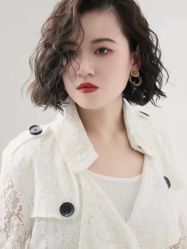 -GT潮朴美业
