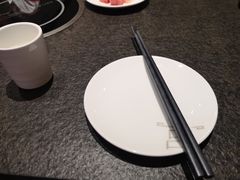 -煲宫猪肚鸡(昆山金鹰国际购物中心店)