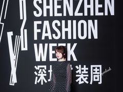-欢乐海岸椰林沙滩-2025湾区超级灯会