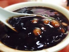 -味一早餐(新芝路店)