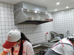 -童婆婆酥肉(双楠店)