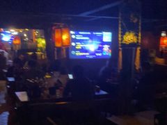 -海雾里小酒馆(观音桥店)