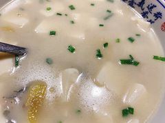 -素勤饮食店(城头巷店)