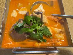 -202特色排档(五缘湾店)