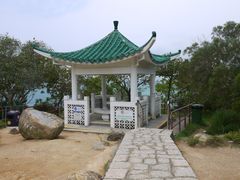 -南丫岛