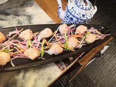 -月满大江火锅(总府路店)