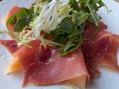 -安妮意大利餐厅(国贸店)