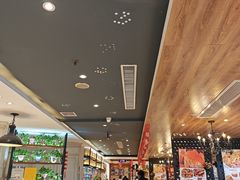 -品大三·南京菜(大行宫店)