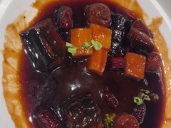 -炊江南·上海菜(国展华漕店)