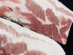 -韩宫宴烤肉·料理(砂之船奥特莱斯店)