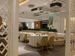 -衡山汇·高级粤菜(霄云路店)