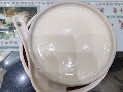 -义顺牛奶公司(新马路老店)