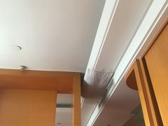 -苏州嘉盛丽廷国际酒店