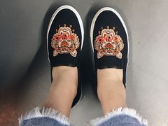 -KENZO(北京三里屯店)