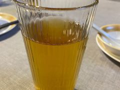 -有喜胶东小馆(太申祥和店)