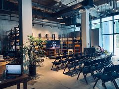 -403国际艺术中心