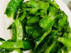 -小辣妹川味海鲜加工店(第一市场椰风巷店)