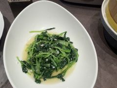 -聚宾楼·烤鸭·家宴(科技三路店)