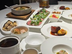 -黑明餐厅(白鹭洲店)