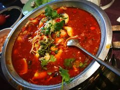 -新木器时代餐厅(太湖新天地店)