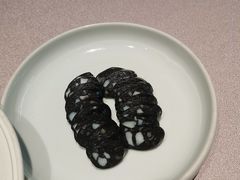 -玖味(老工人西路店)