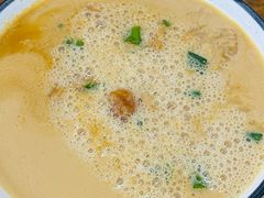 -文武王氏烧饼·无矾油条(西溪路店)