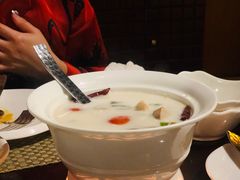 -食肆&Fourteen(武林夜市店)