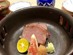 -鮨心和(外滩店)