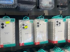 -修卜凡二手严选店·手机维修·回收租赁(川沙地铁站店)
