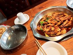 -邵汇大虾(会展店)