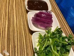 -老昌春饼(中央二店)