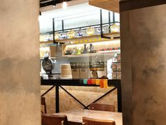 -南门小馆·清真(国贸商城店)