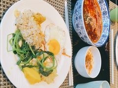 -苏州吴宫泛太平洋酒店
