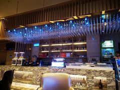 -东方之珠洗浴休闲广场(大港店)