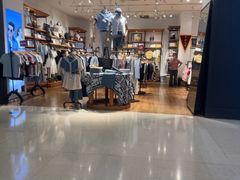 -阳光世纪奥特莱斯店