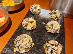 -春熙台韩国料理·章鱼肥牛(西丽店)