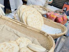 -贾家饦饦馍(回民街店)