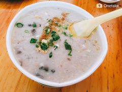 -云侨·传统纯手工越南小卷粉(永益巷店)