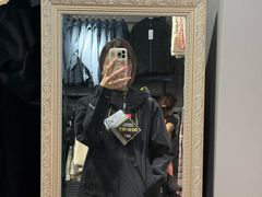 -探路者工厂店(宏福科技园店)