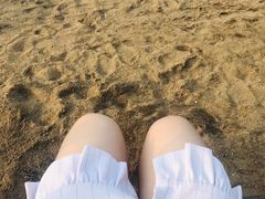 -东钱湖阳光沙滩