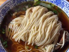 -状元楼(东大街店)